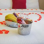 Hotel Nowy Efendi - Special Category
