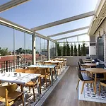 Nowy Efendi - Special Category 4* Istanbul