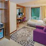 Hotel Nowy Efendi - Special Category 4*