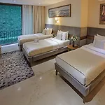 Hotel Nowy Efendi - Special Category 4*
