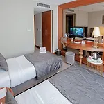 Nowy Efendi - Special Category Hotel 4*