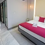Nowy Efendi - Special Category Hotel
