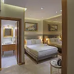 Nowy Efendi - Special Category Hotel