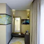 Nowy Efendi - Special Category Hotel 4*