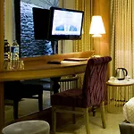 Nowy Efendi - Special Category Hotel Istanbul