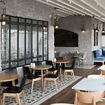 Nowy Efendi - Special Category Hotel