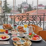 Hotel Nowy Efendi - Special Category