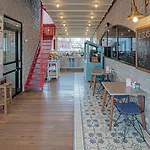 Hotel Nowy Efendi - Special Category