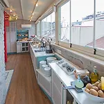 Hotel Nowy Efendi - Special Category 4*