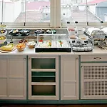 Hotel Nowy Efendi - Special Category 4*