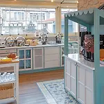 Hotel Nowy Efendi - Special Category 4*