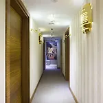 Nowy Efendi - Special Category Hotel