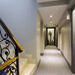 Nowy Efendi - Special Category Hotel 4*