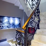 Hotel Nowy Efendi - Special Category