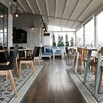 Hotel Nowy Efendi - Special Category Istanbul