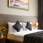 Nowy Efendi - Special Category Hotel 4*