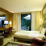 Nowy Efendi - Special Category Hotel