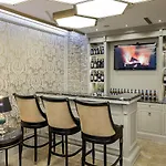 Nowy Efendi - Special Category Hotel