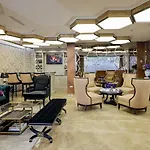 Hotel Nowy Efendi - Special Category Istanbul