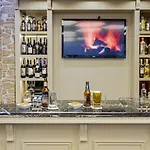 Hotel Nowy Efendi - Special Category Istanbul