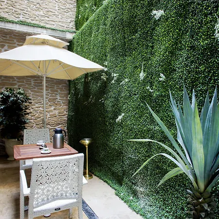 诺维艾芬迪酒店 - 特殊类别