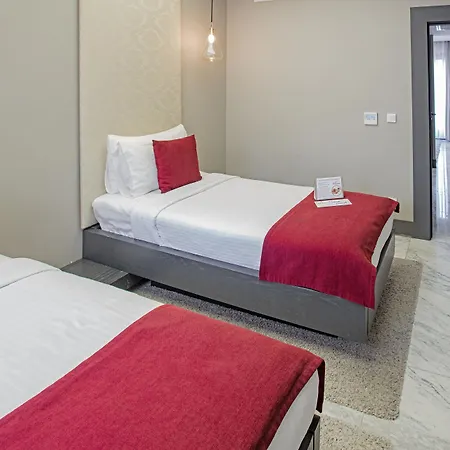 诺维艾芬迪酒店 - 特殊类别